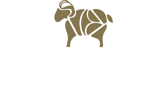 Heidjers Hus Logo